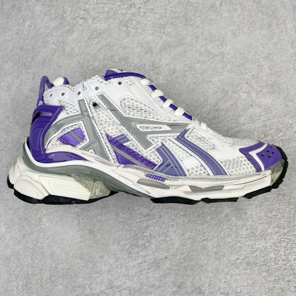 3b731d_02183fed807342bdbb5e0fe71c27f77amv2.png Balenciaga Runners Purple Grey White
