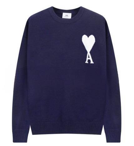 3b731d_02965ac7f35d4d709ffac6937e649d8dmv2.jpg Ami Knit Sweater Navy White