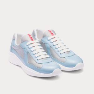 Prada Cup Baby