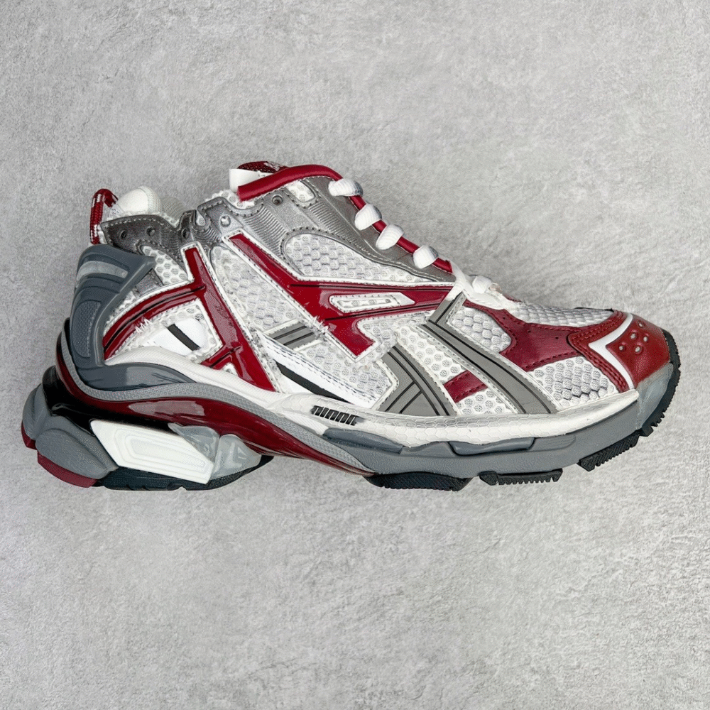 3b731d_05bb7ff90737441e8d3b03f7c1405622mv2.png Balenciaga Runners Bordeaux