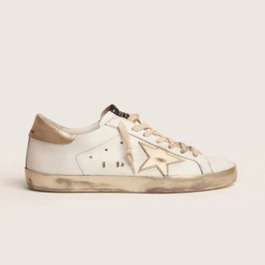 Golden Goose Sneaker