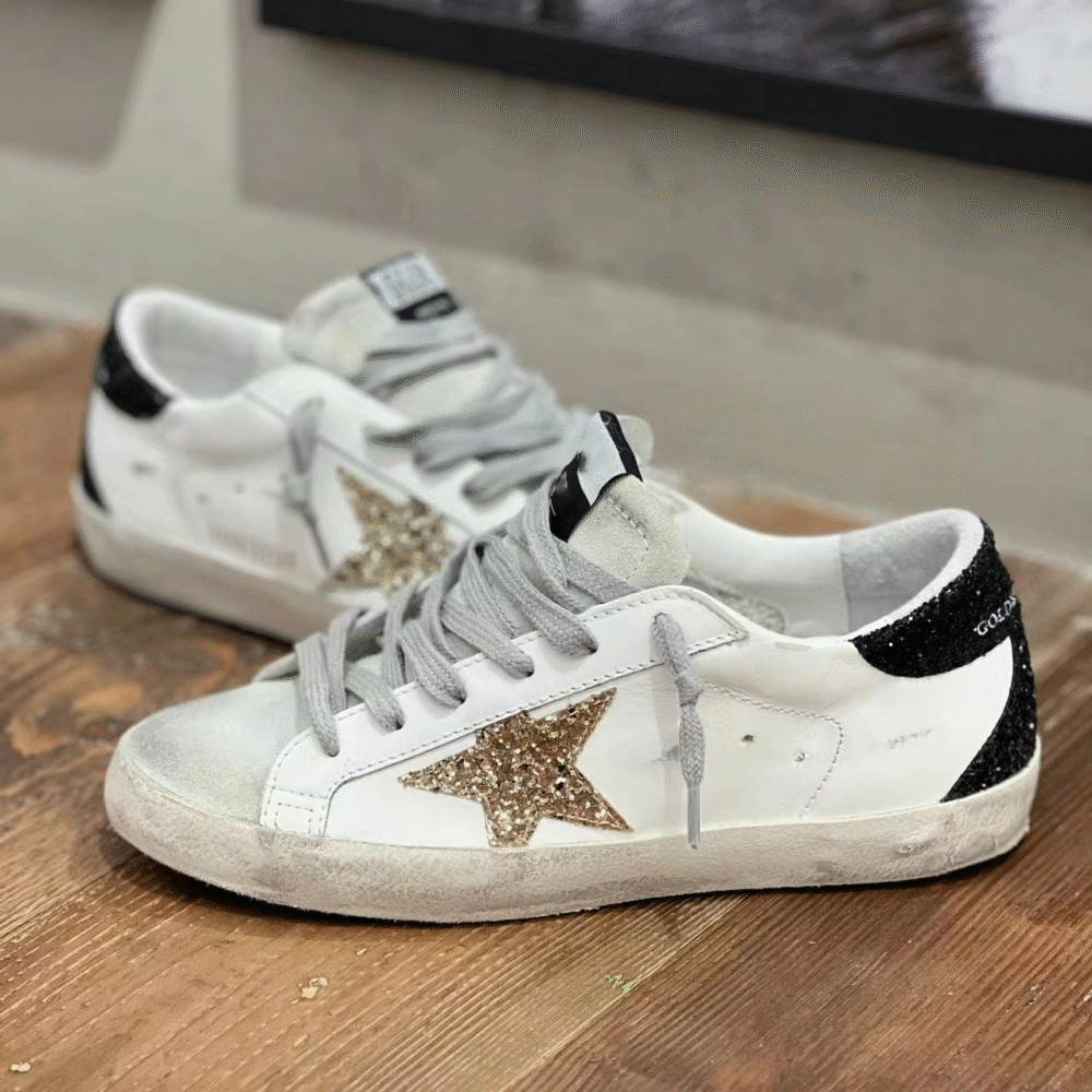 3b731d_1551d7133ec14ad18ea11e743e580026mv2.png Golden Goose Sneaker Gold Star