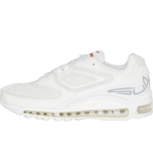 Air Max 98 Tl Supreme White