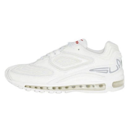 3b731d_1c3c656fd68f4337a5a1c2178f270b54mv2.png Air Max 98 Tl Supreme White