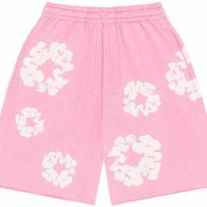 Denim Tears Shorts