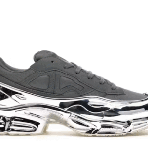 Adidas Ozweego Rafs Metallic Grey