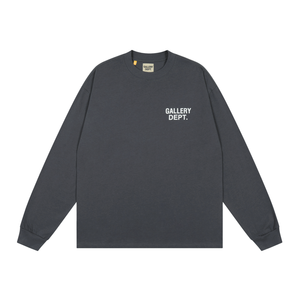 3b731d_32ae159fa4c64f3dac12aa21d39fe47emv2.png Gallery Dept. Longsleeve