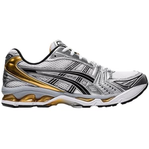 Asics Gel Kayano Gold