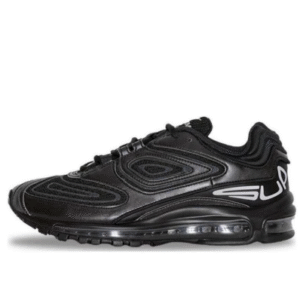 Air Max 98 Tl Supreme Black