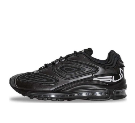 3b731d_3c91edde528f44aaa85f8c282e0b64ebmv2.png Air Max 98 Tl Supreme Black