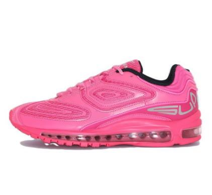 3b731d_3d5071b730d542879c4d9c4a824caaf5mv2.png Air Max 98 Tl Supreme Pink