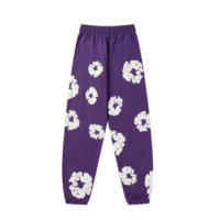 Denim Tears Sweatpants