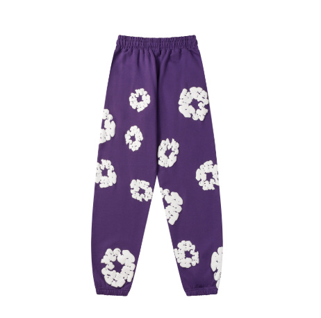 Denim Tears Sweatpants