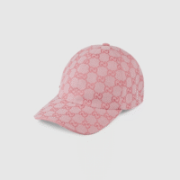 Gucci Cap