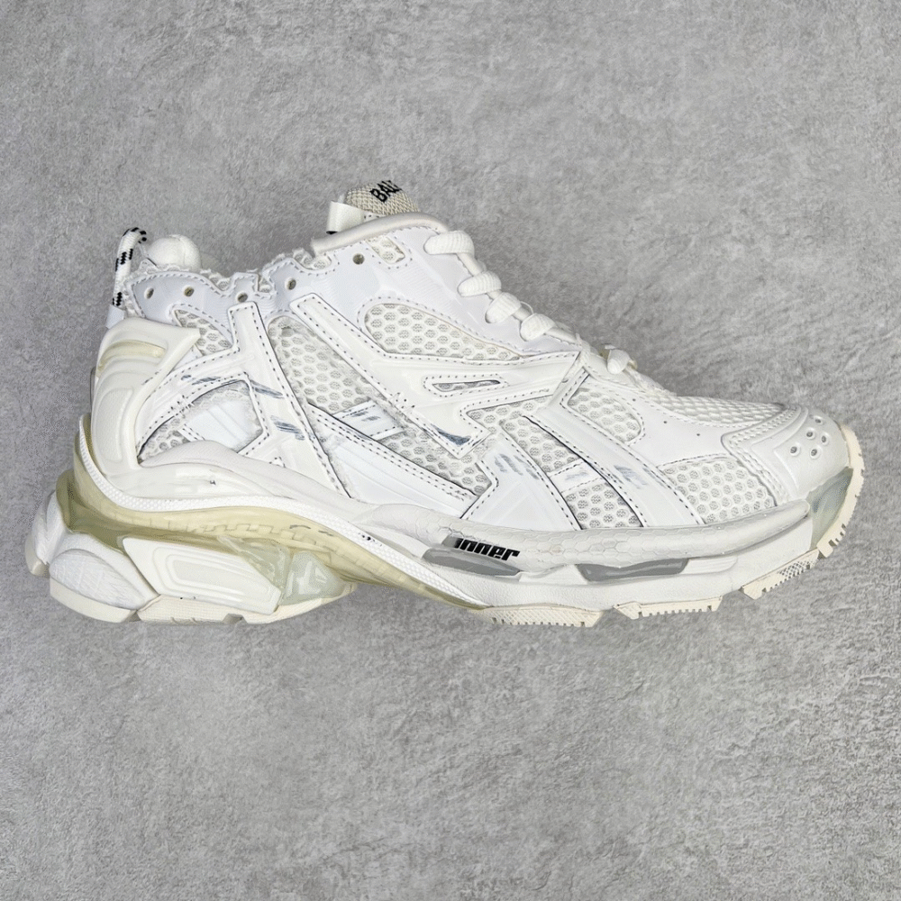 3b731d_4aa5a7c5914743469e1b5fc76add6effmv2.png Balenciaga Runners White