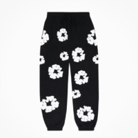 Denim Tears Sweatpants