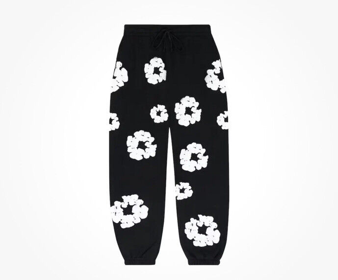 Denim Tears Sweatpants