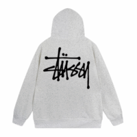 Stussy Hoodie