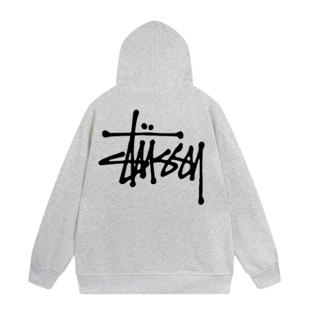 Stussy Hoodie