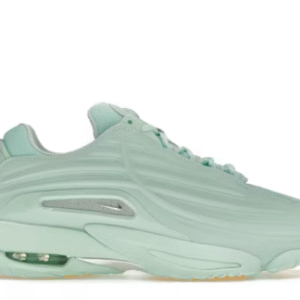 Nike Nocta Hotstep 2
