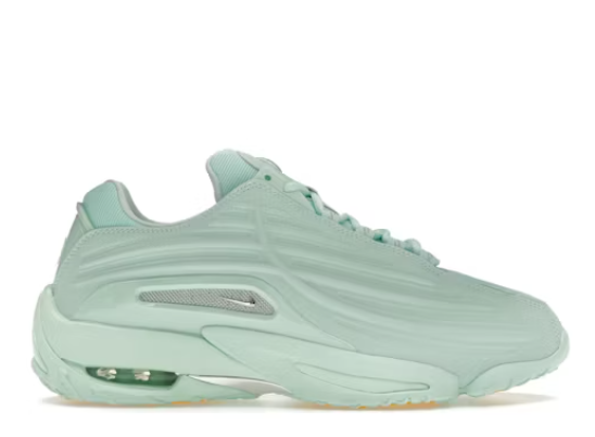 Nike Nocta Hotstep 2