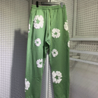 Denim Tears Sweatpants