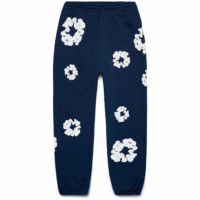 Denim Tears Sweatpants