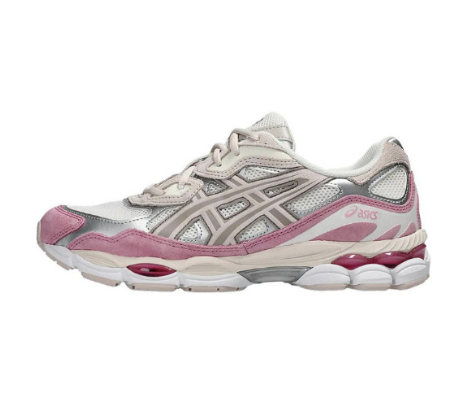3b731d_671f09e5ce8b49e9baeb4d61b93d331bmv2.png Asics Gel Nyc Pink Beige