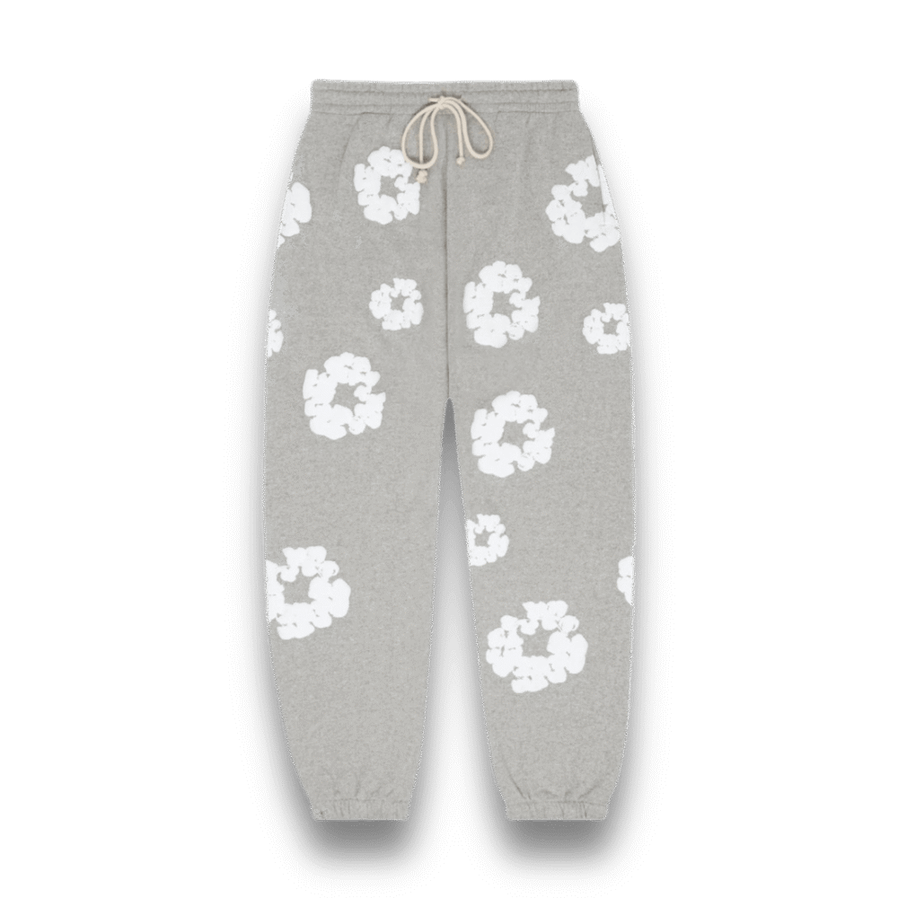 Denim Tears Sweatpants