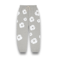 Denim Tears Sweatpants