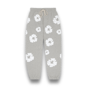 Denim Tears Sweatpants