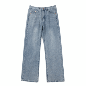 Gallery Dept. Flared Jeans 24 Blue
