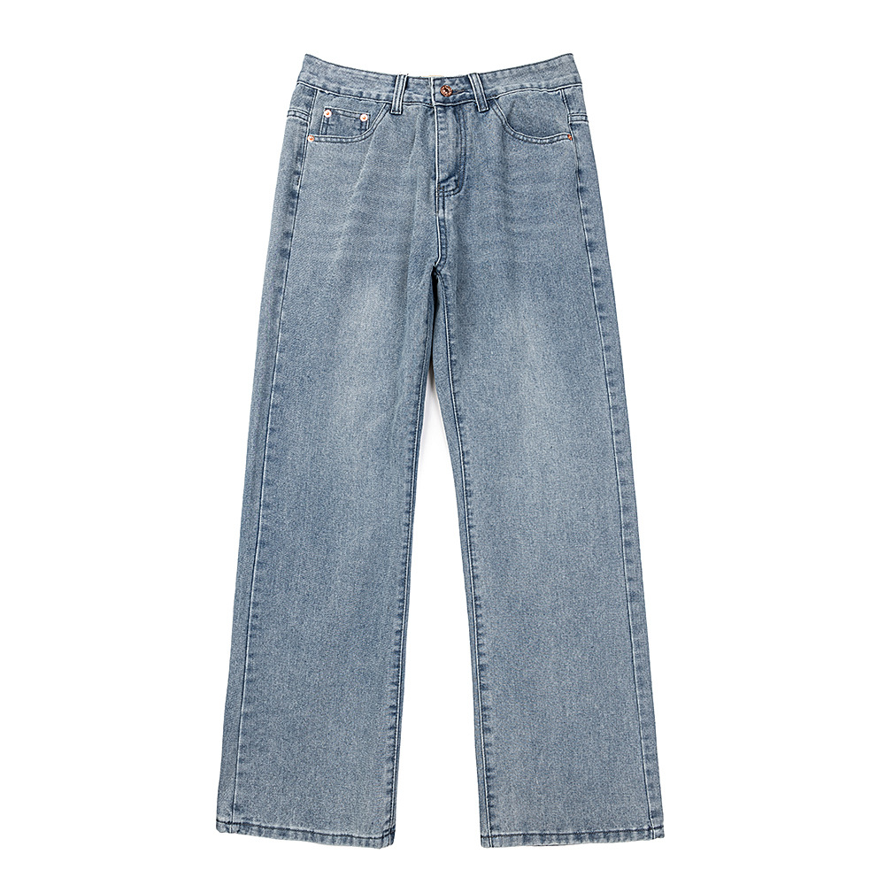 3b731d_6bb028ea05e84f269a0359c45864448dmv2.png Gallery Dept. Flared Jeans 24 Blue