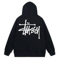 Stussy Hoodie