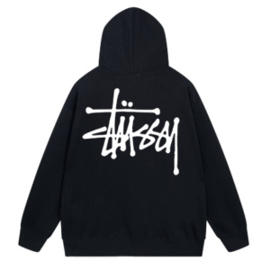 Stussy Hoodie