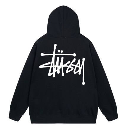 Stussy Hoodie