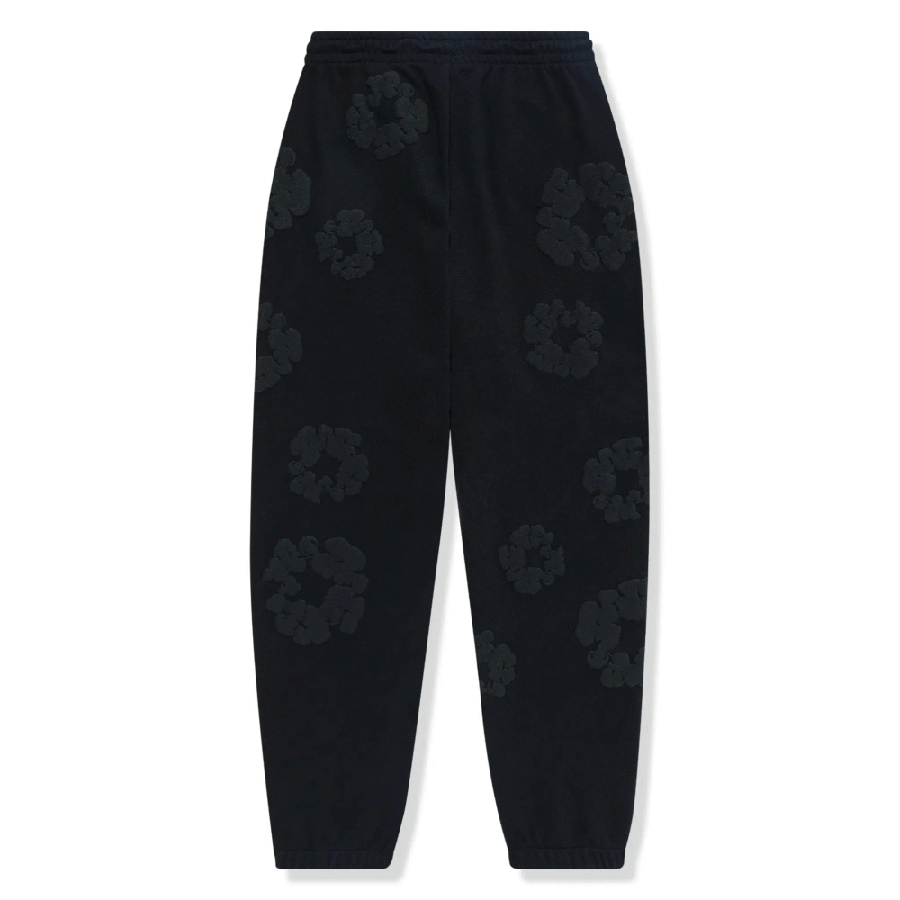 Denim Tears Sweatpants