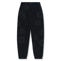 Denim Tears Sweatpants
