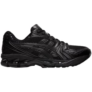 Asics Gel Kayano All Black