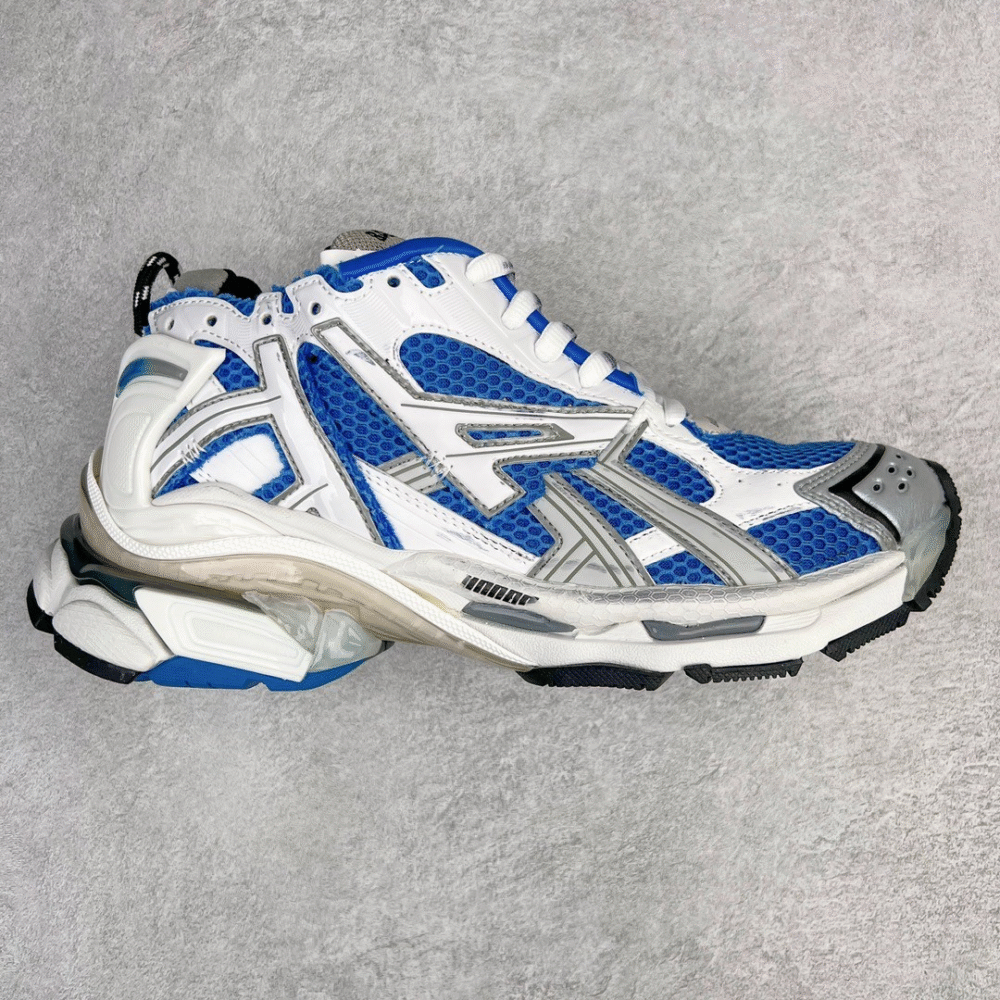3b731d_81efd0e4d603465f9757b9c1eaecc4c8mv2.png Balenciaga Runners White Blue