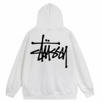 Stussy Hoodie