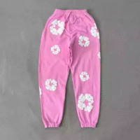 Denim Tears Sweatpants