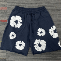 Denim Tears Shorts