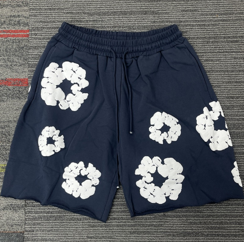 Denim Tears Shorts