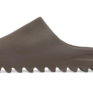 Yeezy Slides Brown 2