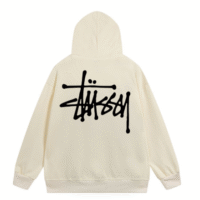 Stussy Hoodie