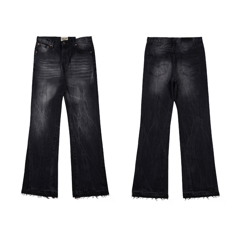 3b731d_9a5e7e1c6fcb4cf090d475994c687a54mv2.png Gallery Dept. Flared Jeans 15 Black