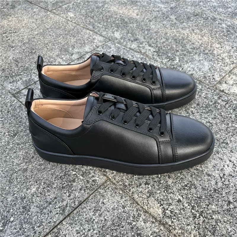 3b731d_a0212dc74e984646ba826f44a18de416mv2.png Louboutin Sneaker Black 13