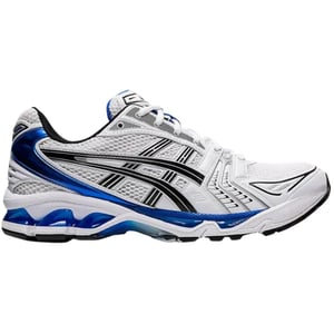 Asics Gel Kayano Blue