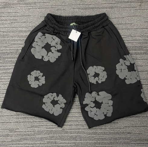 Denim Tears Shorts